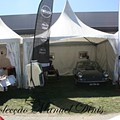 Caramulo motor festival sábado 2019 (548).JPG